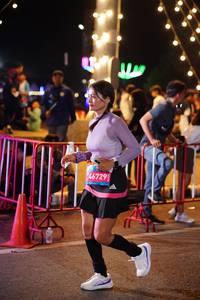 BIB: 
                            <button type="button" onclick="openModal(24539433)" class="btn btn-primary btn-sm float-right btn-popup" data-toggle="modal" data-target=".modal-high-quality">
                        <i class="fas fa-shopping-cart"></i> Add to Cart
                    </button>
                                            <button type="button" onclick="isThisMe(24539433, true)" class="btn btn-success btn-sm float-right btn-popup btn-isme hidden" data-toggle="tooltip" data-placement="bottom" title="นี่คือรูปของคุณใช่ไหม คลิกที่นี่เพื่อเอาเข้าอัลบั้ม">
                        <i class="fas fa-plus"></i> Add to album
                    </button>
                    <button type="button" onclick="isThisMe(24539433, false)" class="btn btn-warning btn-sm float-right btn-popup btn-isnotme hidden">
                        <i class="fas fa-ban"></i> Remove from album
                    </button>